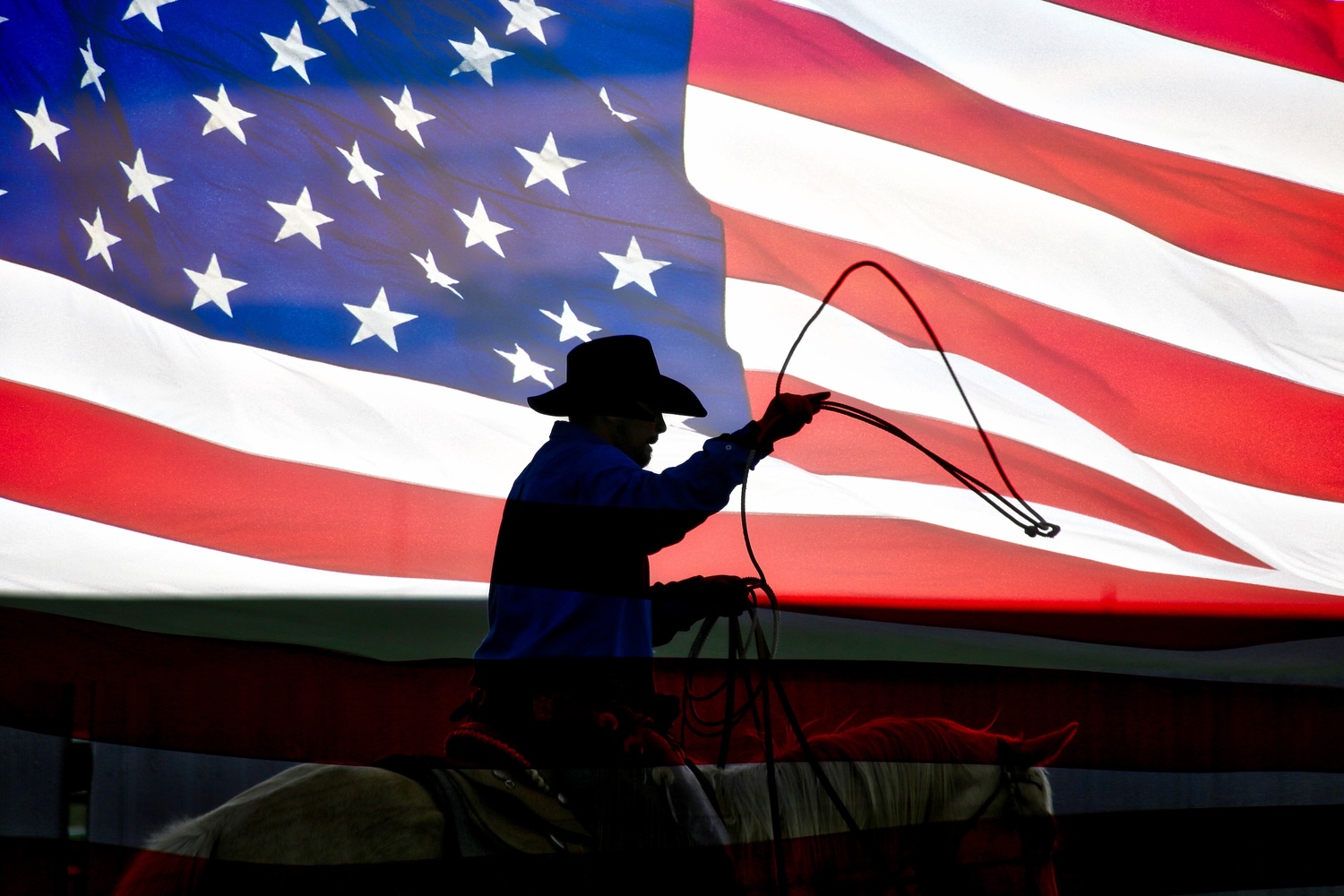 The Next 250 Years: Legacy, Land, and the American Dream in the High Plains